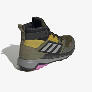adidas Terrex Trailmaker Mid Gore-Tex 