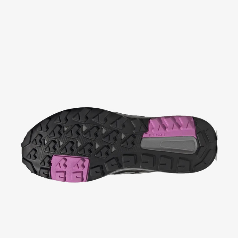 adidas Terrex Trailmaker Mid Gore-Tex 