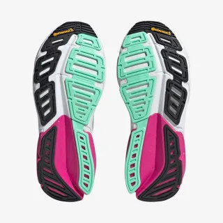 adidas Adistar 2.0 