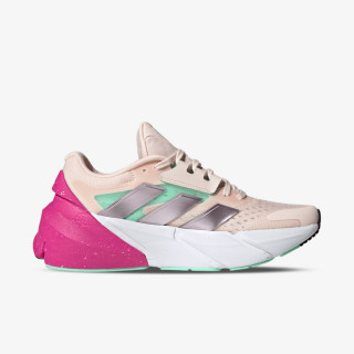 adidas Adistar 2.0 
