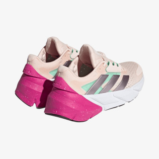 adidas Adistar 2.0 