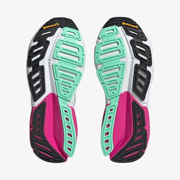 adidas Adistar 2.0 