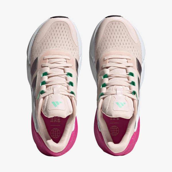 adidas Adistar 2.0 