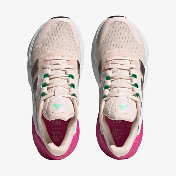 adidas Adistar 2.0 