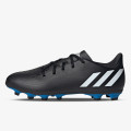 adidas Pedator Edge.5 