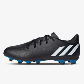 adidas Pedator Edge.5 