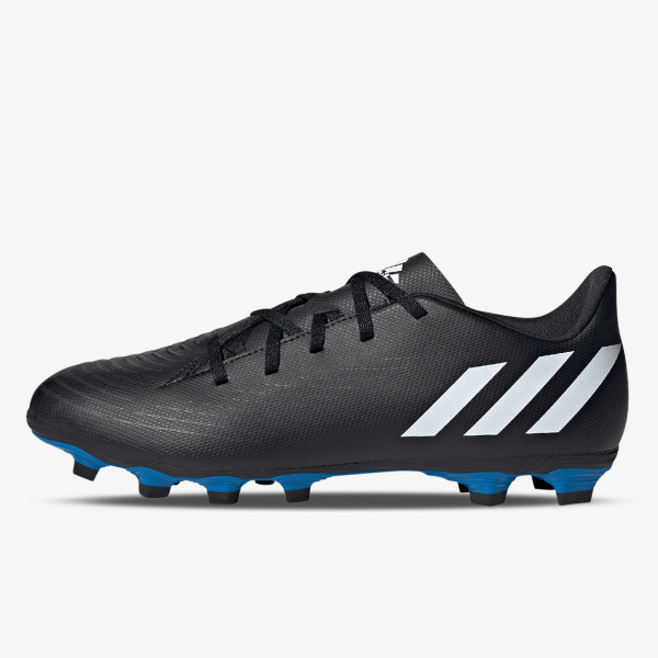 adidas Pedator Edge.5 