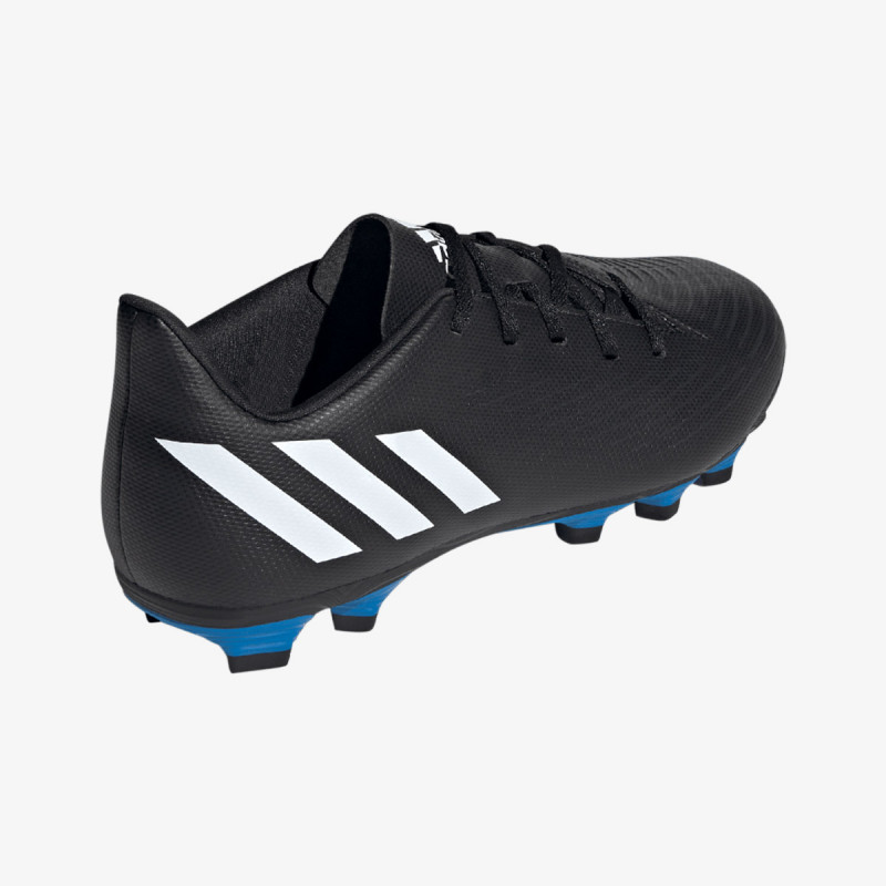 adidas Pedator Edge.5 