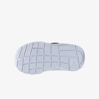 Reebok Rush Runner 4.0 