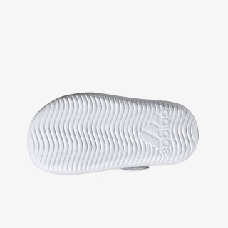 adidas Summer 