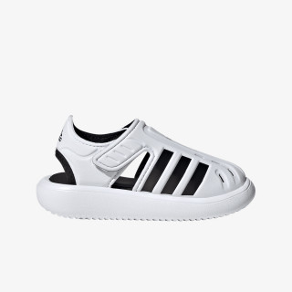 adidas Summer 