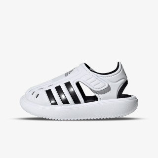 adidas Summer 