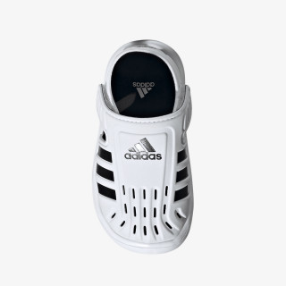 adidas Summer 