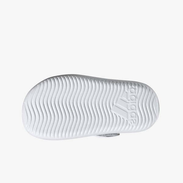 adidas Summer 