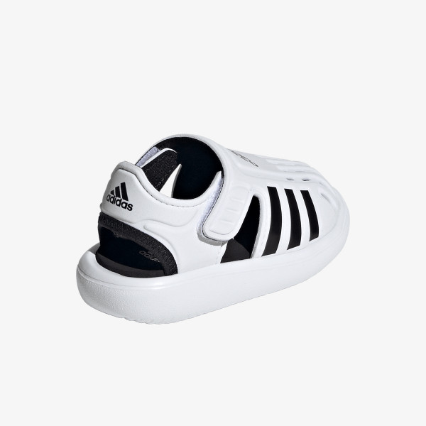adidas Summer 