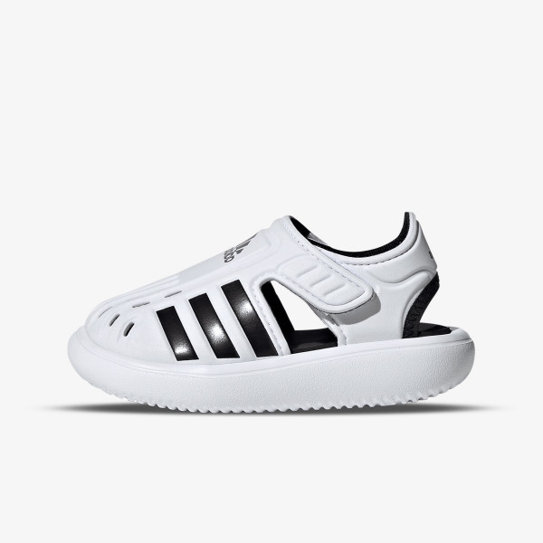 adidas Summer 