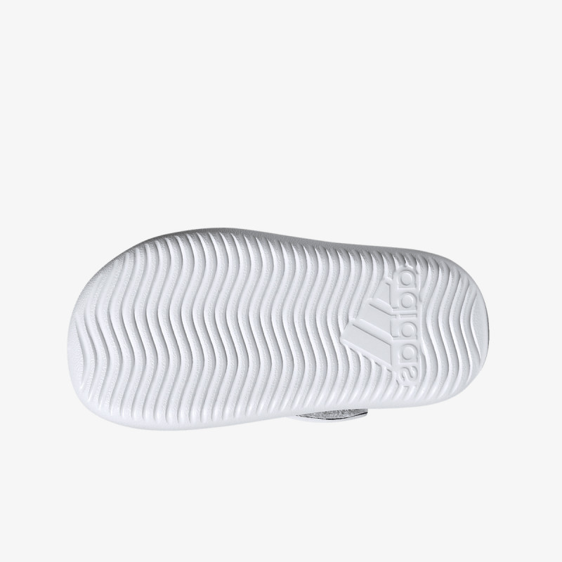 adidas Summer 