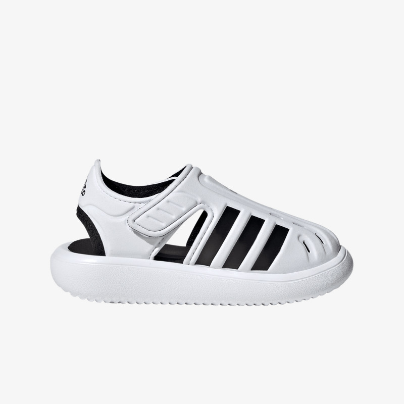 adidas Summer 