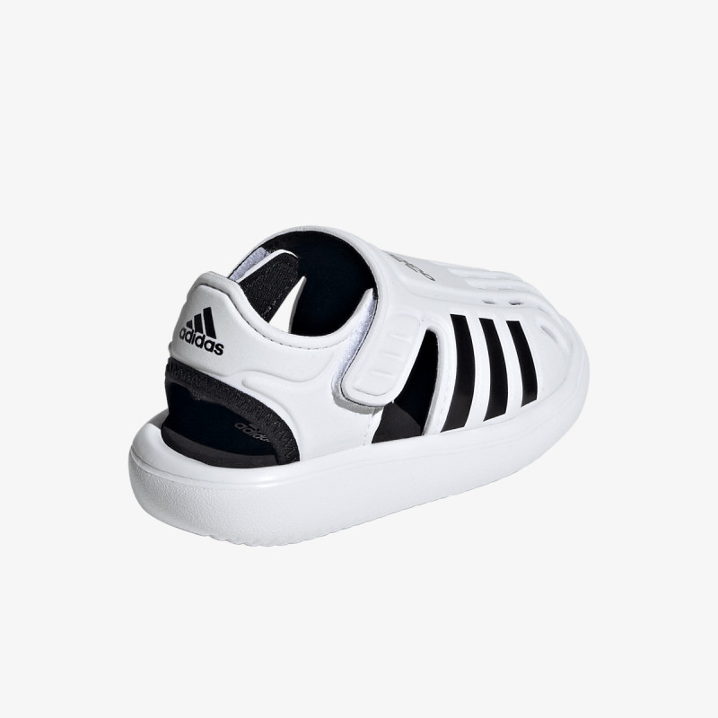 adidas Summer 