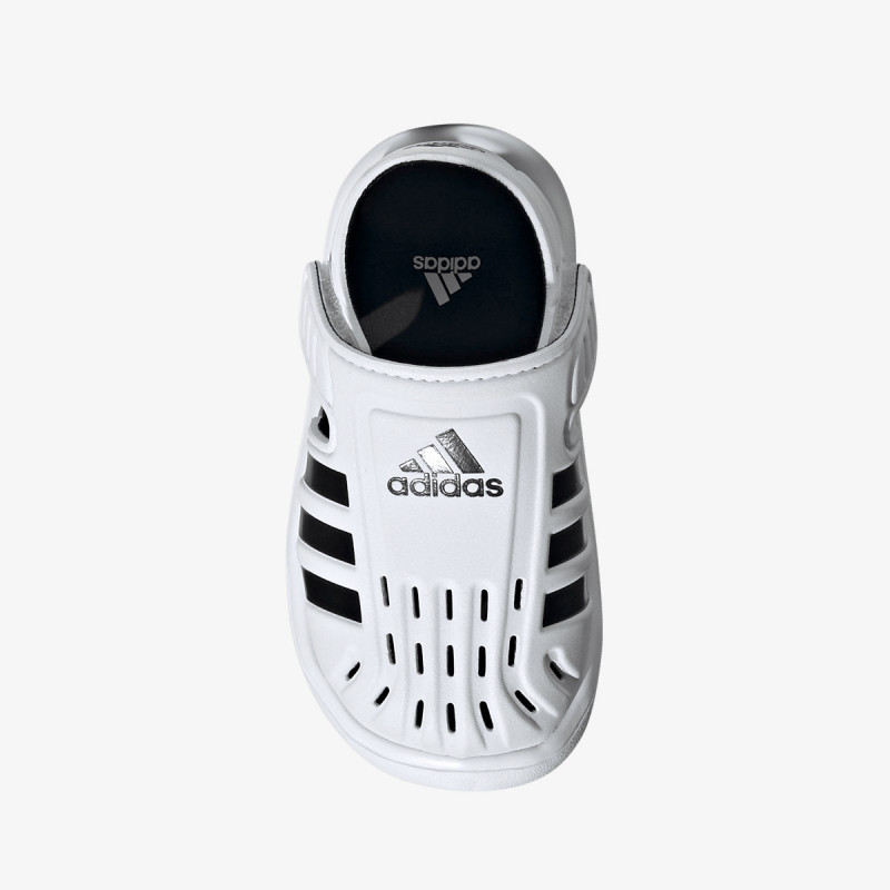 adidas Summer 