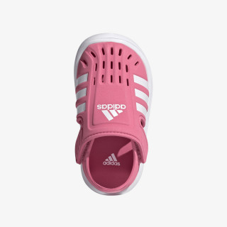 adidas Water Sandal 