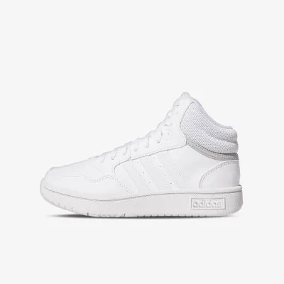 adidas Hoops 3.0 