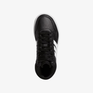 adidas Hoops Mid 3.0 