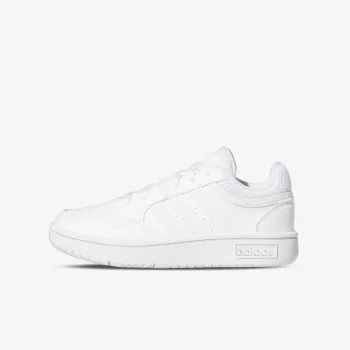 adidas HOOPS 3.0 