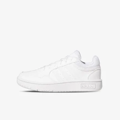 adidas HOOPS 3.0 