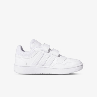 adidas HOOPS 3.0 CF 