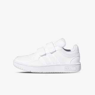 adidas HOOPS 3.0 CF 