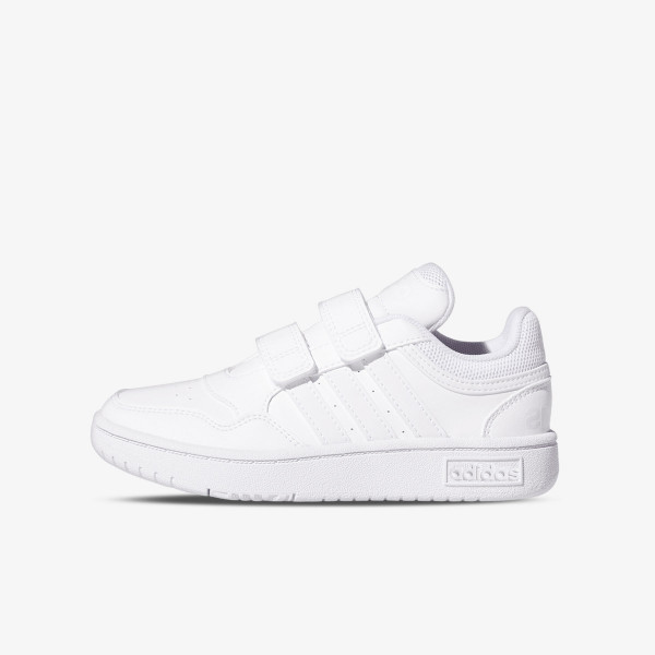 adidas HOOPS 3.0 CF 