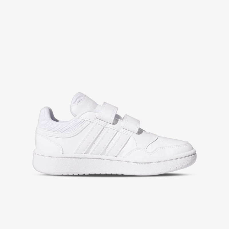 adidas HOOPS 3.0 CF 
