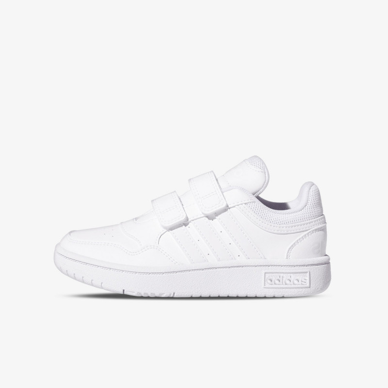 adidas HOOPS 3.0 CF 