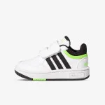 adidas Hoops 3.0 