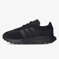 adidas RETROPY E5 