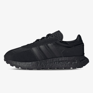 adidas RETROPY E5 