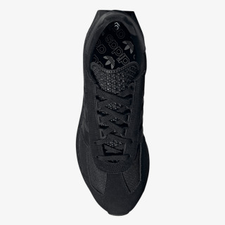 adidas RETROPY E5 