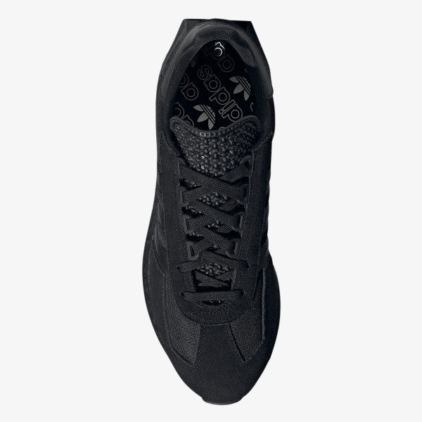 adidas RETROPY E5 