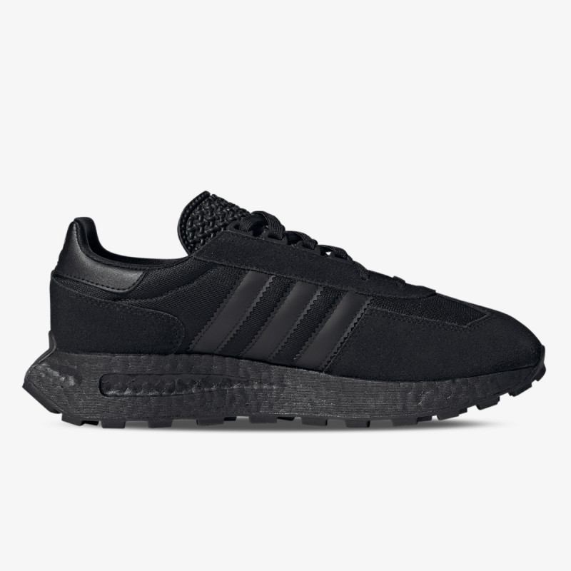adidas RETROPY E5 