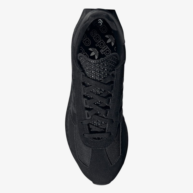 adidas RETROPY E5 