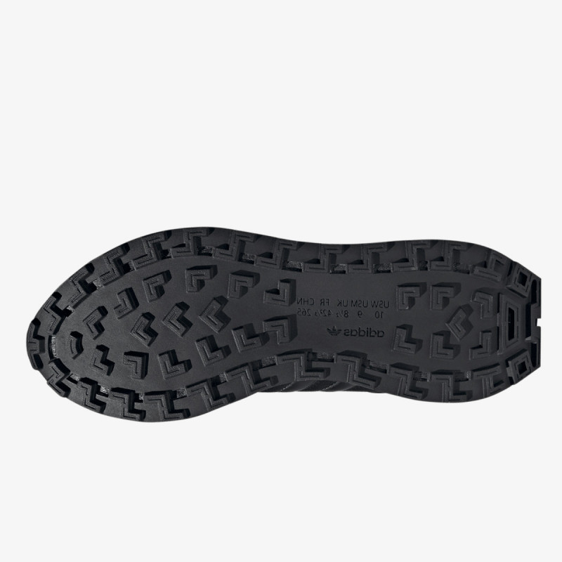 adidas RETROPY E5 