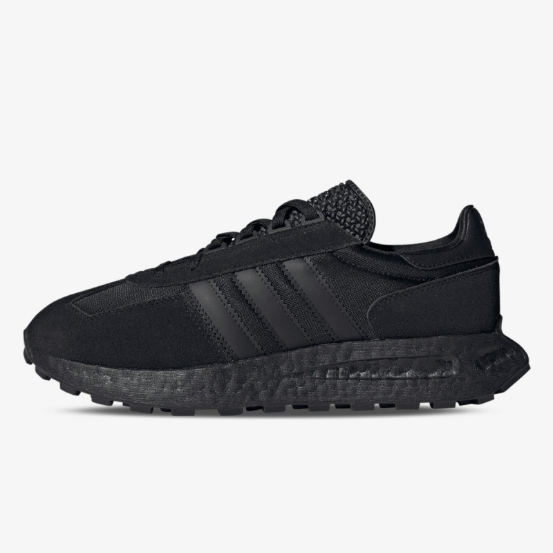 adidas RETROPY E5 