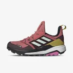 adidas Terrex Trailmaker GTX 