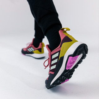adidas Terrex Trailmaker GTX 