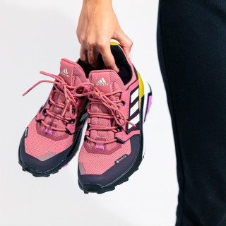 adidas Terrex Trailmaker GTX 