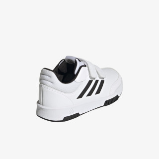 adidas Tensaur Sport 2.0 CF 