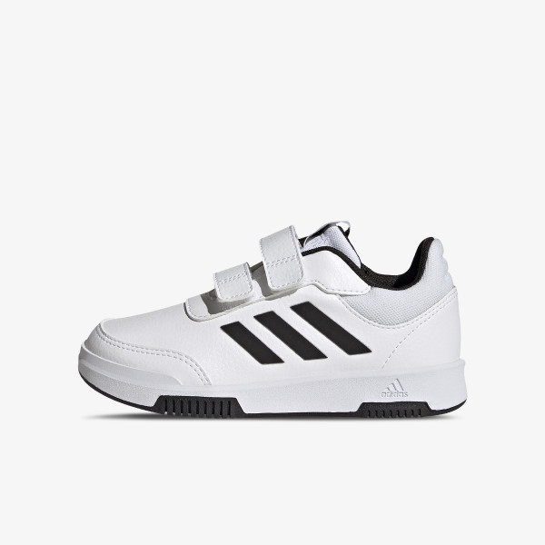 adidas Tensaur Sport 2.0 CF 