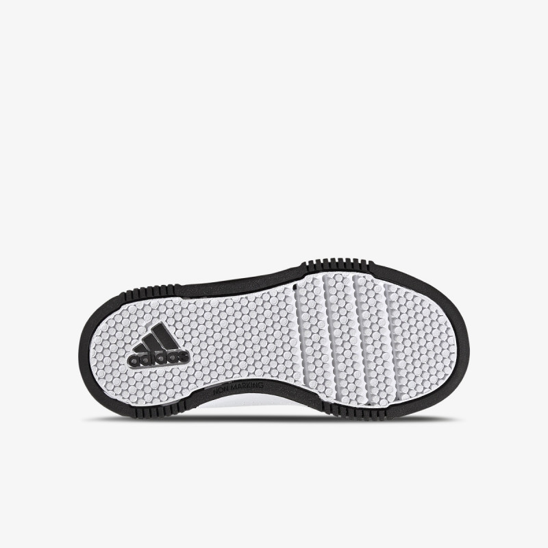 adidas Tensaur Sport 2.0 CF 