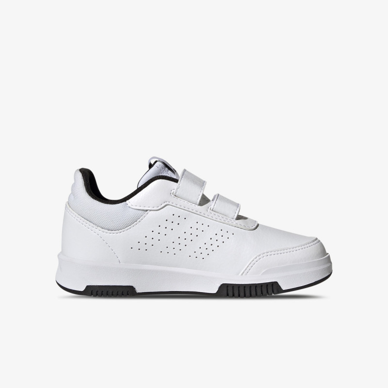 adidas Tensaur Sport 2.0 CF 